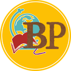 BiblioPlan