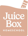 Juice Box Homeschool