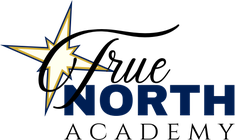 True North Academy